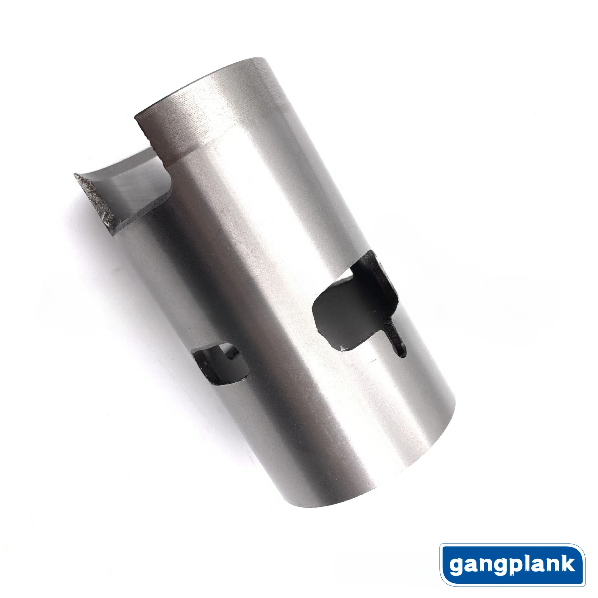 

Гильза цилиндра для подвесного мотора 350-10935-00 для Tohatsu 2-тактных 15 л.с. 18 л.с. T15 T18