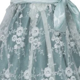 2025 جديد loween الاسمية الزي مهرجان البيرة البافارية حجم مخصص حزام فستان أطفال مع سروال داخلي المرأة العرقية زي المرحلة ارتداء