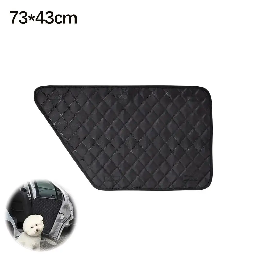 Waterproof Dog Car Door Protector – Anti-Scratch Vehicle Interior Cover S2d2e87ae1bf949b2801459c37c14fd52B