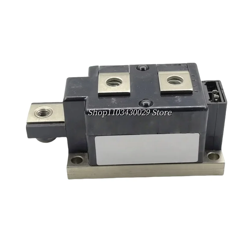 

MCD312-16io1 MCD312-18io1 MCD255-16io1 MCD255-18io1 MCD255-14io1 MCD312-14io1 New IGBT power module