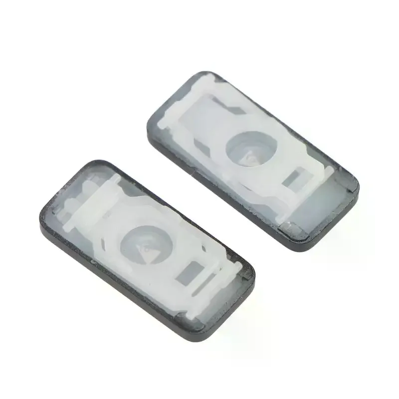 Left / Right /UP (Down) Arrow Keycap Hinge For Pro/Air A2141 A2251 A2289 A2179 A2337 A2338 A2442 A2485 A2681 Replacement
