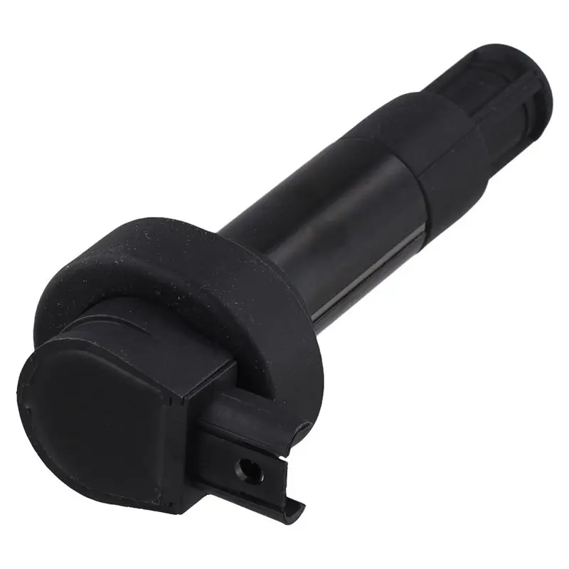 AEA7-Motorcycle Ignition Coil 7722679 12137722679 7722679-02 For BMW K1600B K61 K1600 Bagger 17-23 K48 K1600GT K1600GTL 11-21 view 3