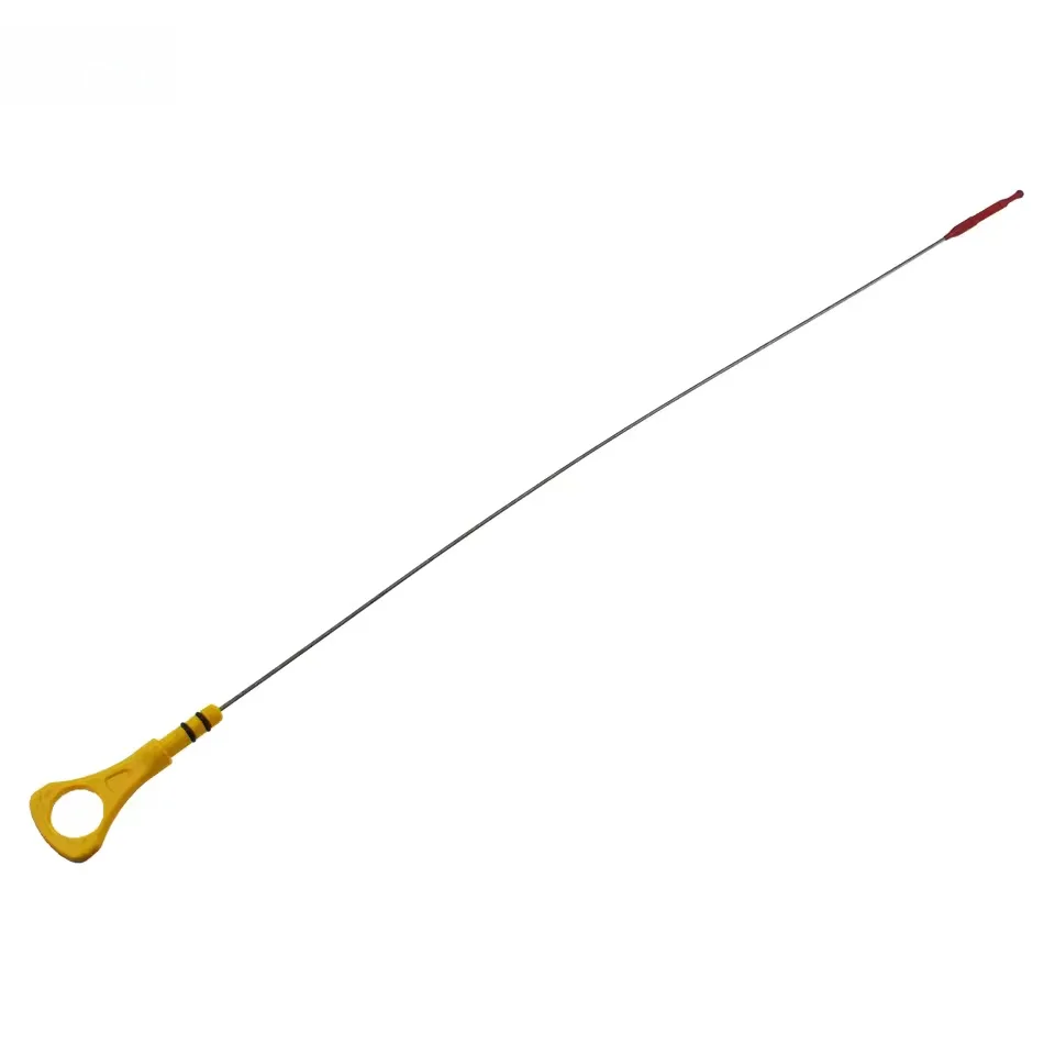 Motorölmessstab für Hyundai Elantra AD IX25 1,4 T STANGE ASSY-ÖL LEVEL GAUGE 2661103801 26611-03801