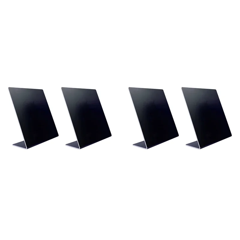 

【НОВЫЙ СПИСОК】4 шт. для Google Reviews NFC-карты NTAG 215, чип, социальная среда, RFID, NFC, огляд, подставка, дисплей, карты огляду бизнеса B
