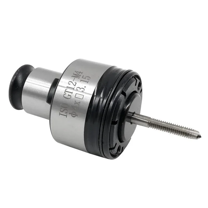 for-torque-protection-tapping-chuck-gt12-tapping-machine-bench-drill-rocker-arm-drill-tapping-chuck-anti-break-tap