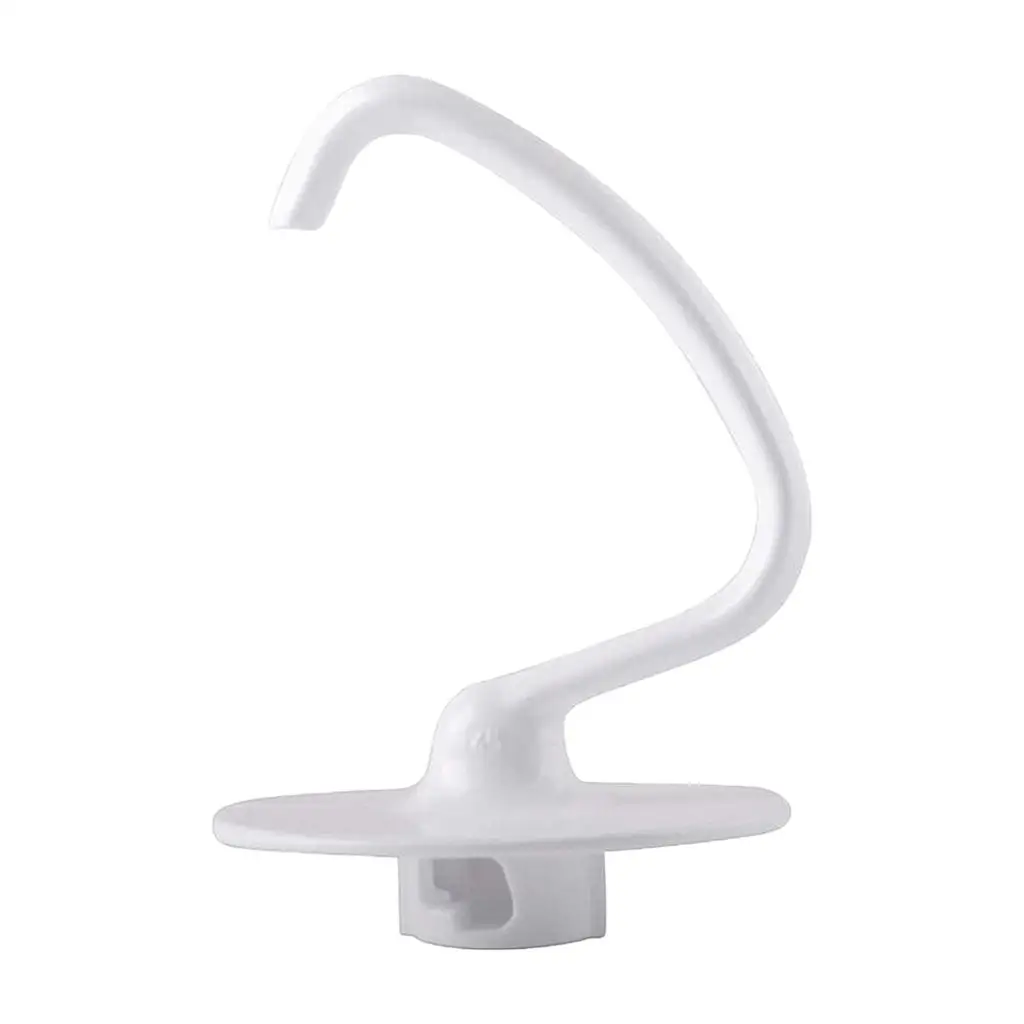 K5ADH Hook 4.5 QT Attachment for Models K5SS KDM5 KPM50 KSM5 5 Mixer