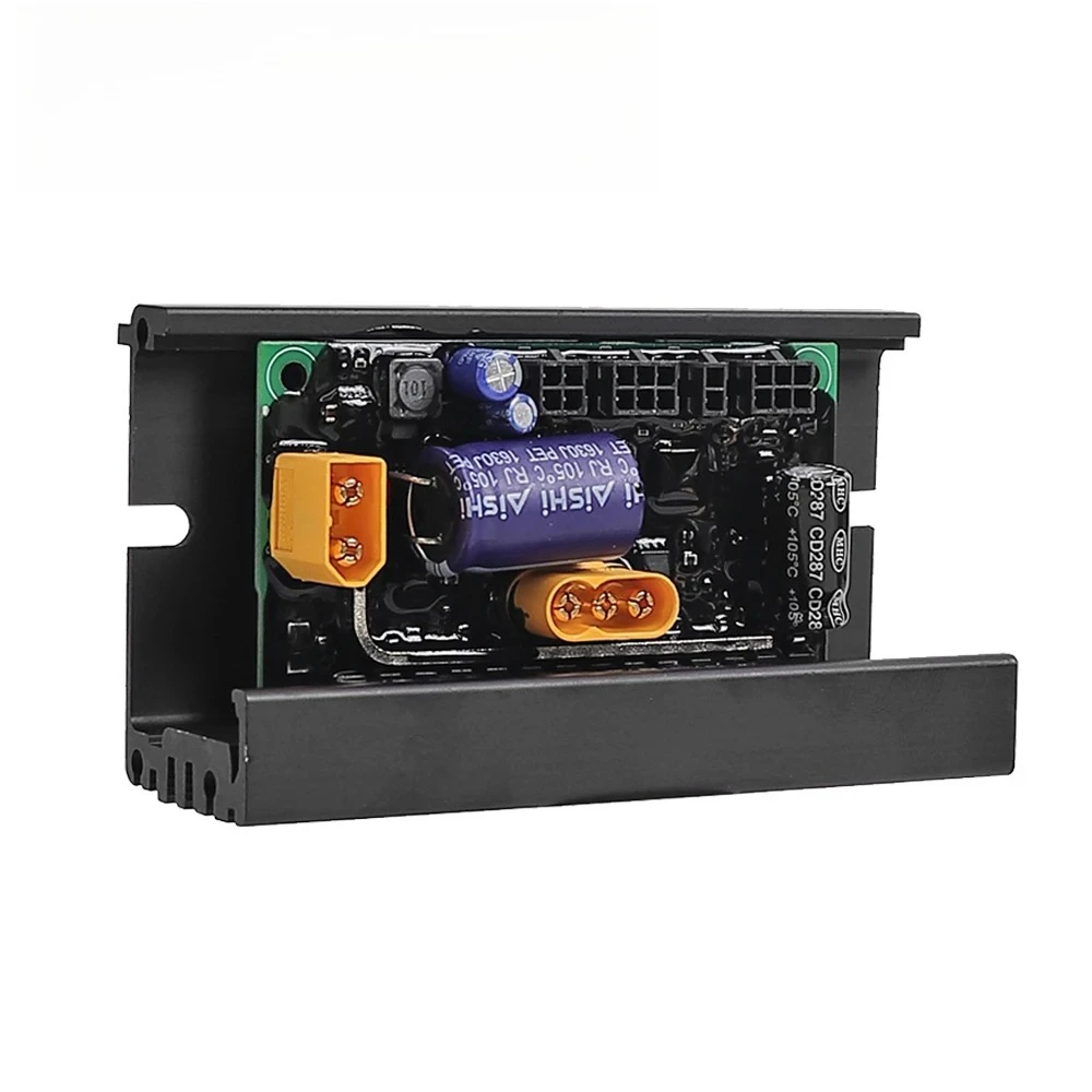 

Controller Main Board ESC Switchboard Accessories For Xiaomi Mi4 Ultra Electric Scooter Motherboard Controller Replacement Parts