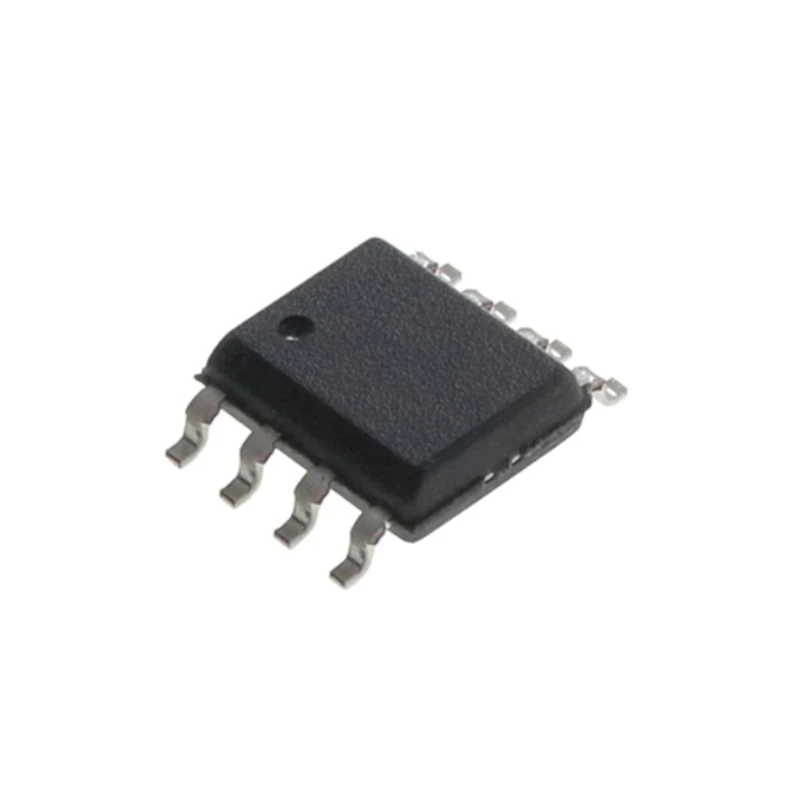 JW1792SOPB#TRPBF 20PCS SOP-8 New and Original JW1792SOPB LED driver chip Power Management JW1792S JW1792