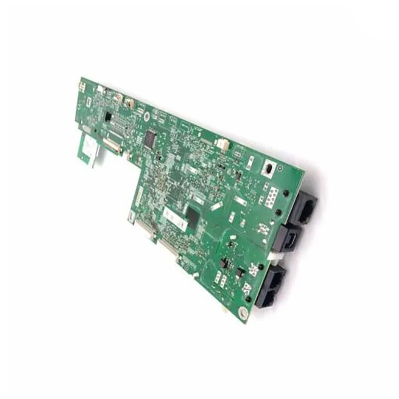 Main board motherboard D9L19-80004 D9L18-60001 for HP OfficeJet pro printer accessory  printer part 8710