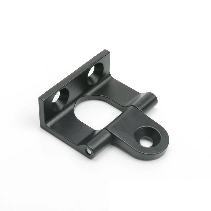90 Degress Industrial Distribution Cabinet Door Hinge PS Switch Control Box Network Case Instrument Fitting Hardware Part