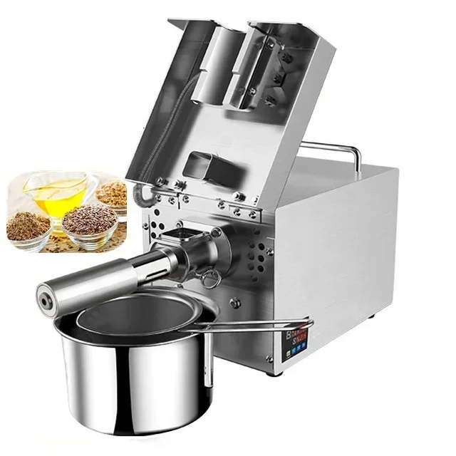 Commercial use olive oil making machine cold press olive oil machine extra virgin HOT SALES