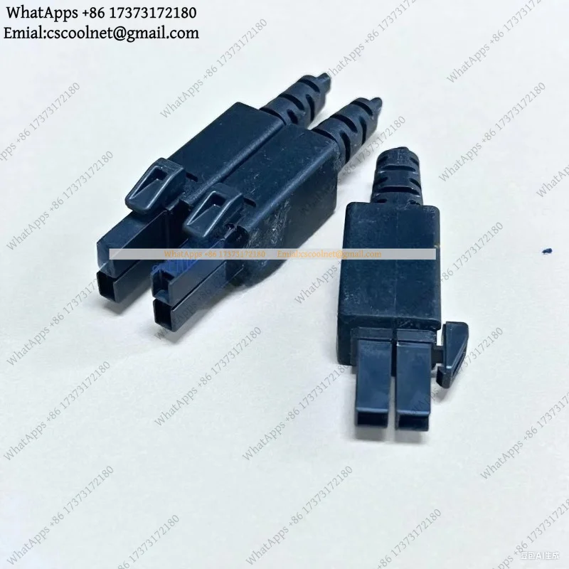k06 Plug Connector 2P Jack For Bose 300 600 650 700 Wireless Surround