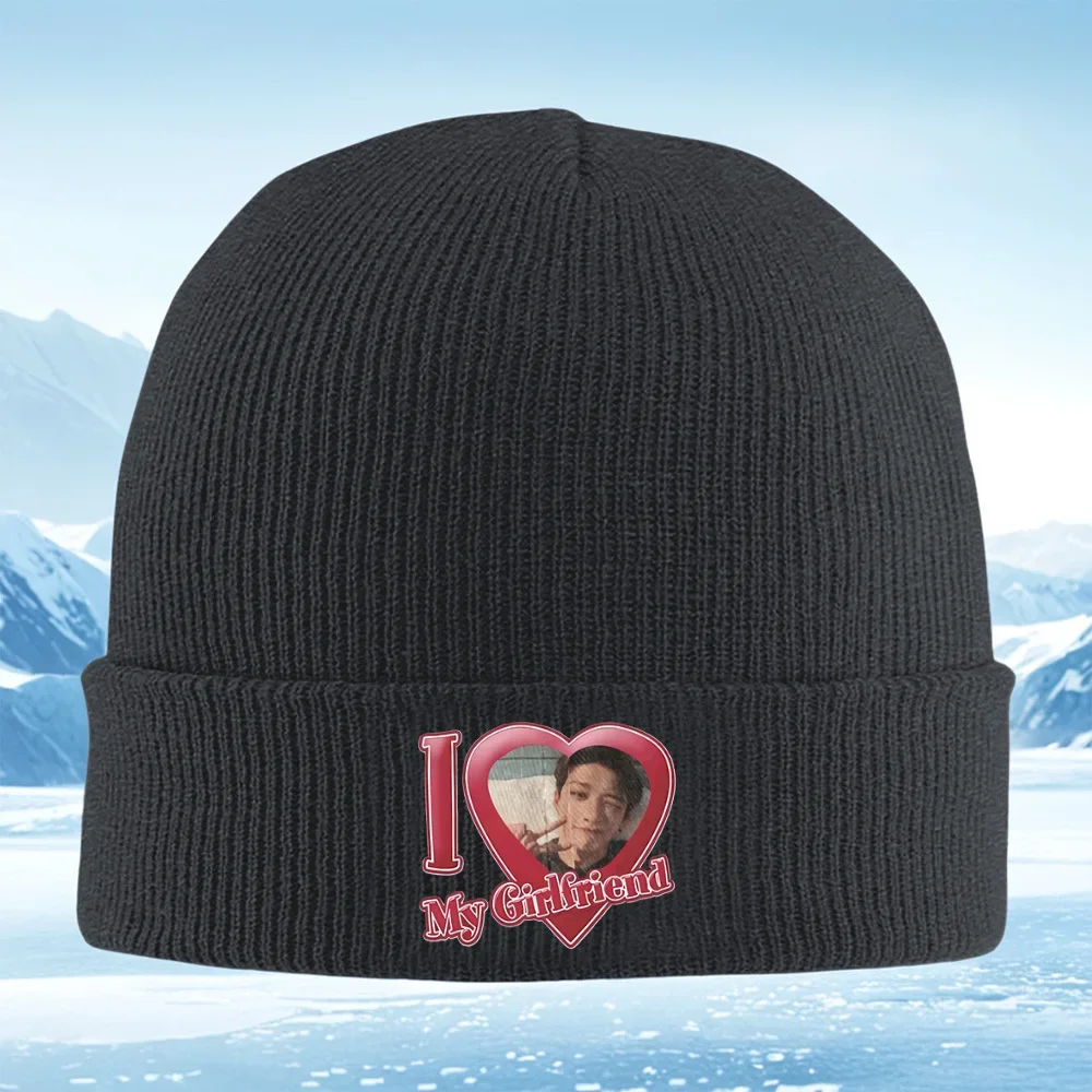 gorro-de-malha-unissex-com-estampa-de-coracao-para-homens-e-mulheres-ideal-para-o-inverno-termico-quente-para-o-natal-e-atividades-ao-ar-livre