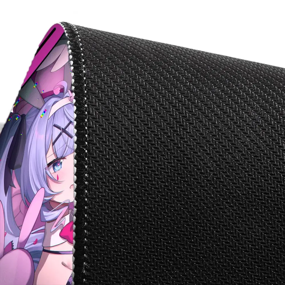 Рисунок 4 - Nette Kawaii Kaninchen Loch Противоскользящий