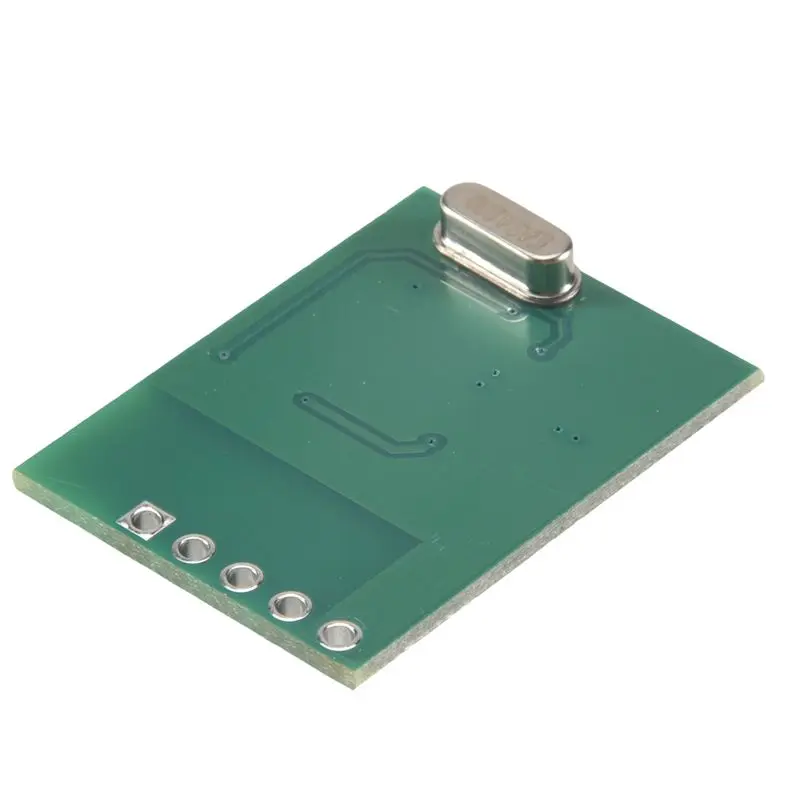 Multi-Purpose Motorcycle Immo Emulator Full Chips For Immo Immobilizer Emulator For Bikes, Motorcycles, Scooters L