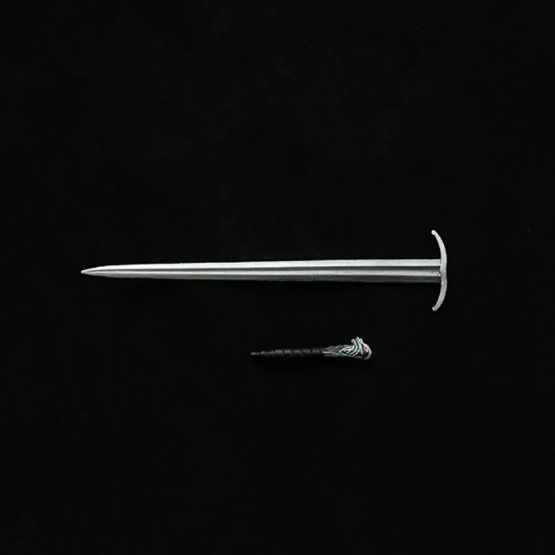 S2d2eb91d74e741e18d8b92f948e5ef34W - Game Of Thrones Shop