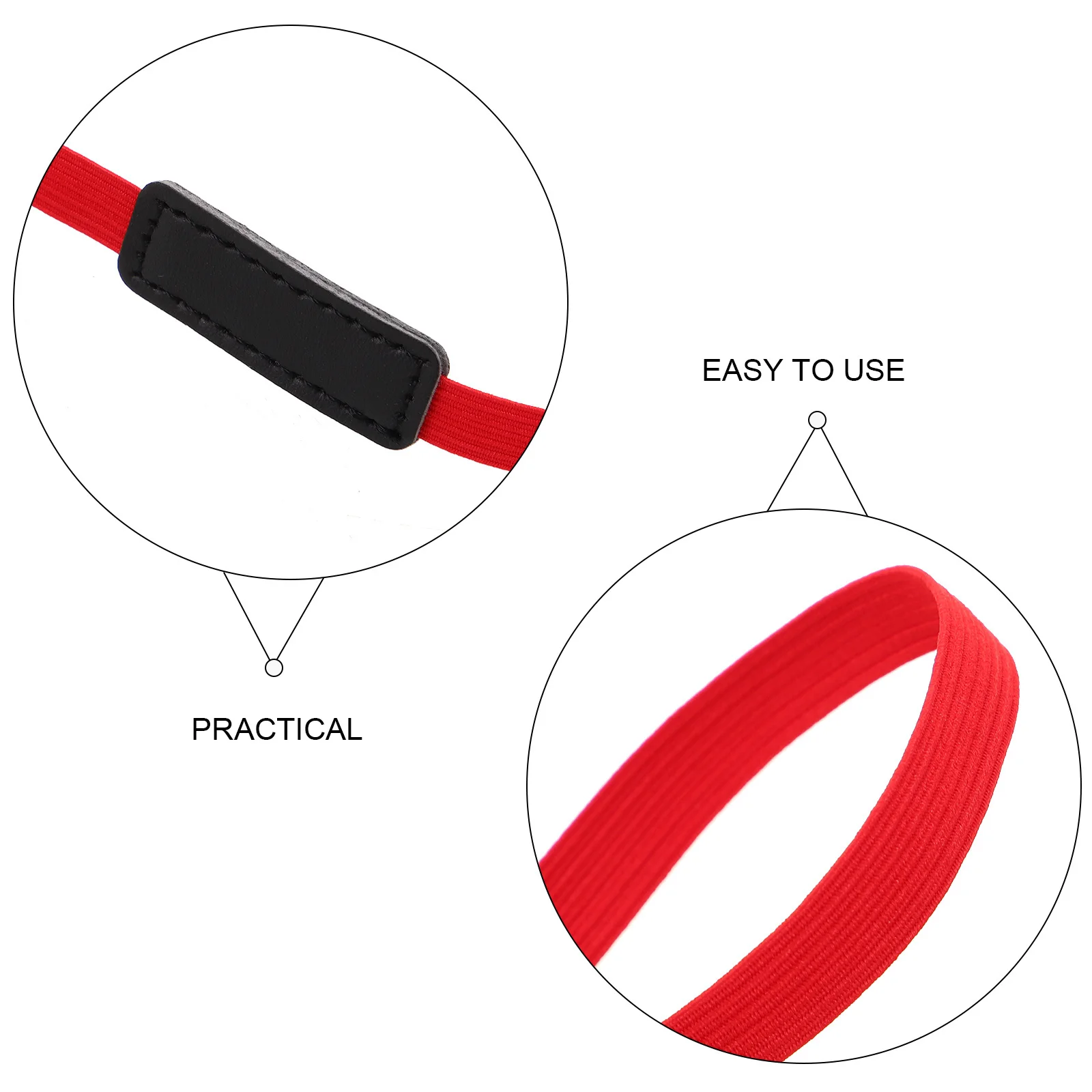 7 قطع من الإشارات المرجعية المرنة المصنوعة من البولي يوريثان، علامات صفحة ملونة قابلة للتعديل لقراءة حزمة الإشارات المرجعية السائبة للسفر المدرسي