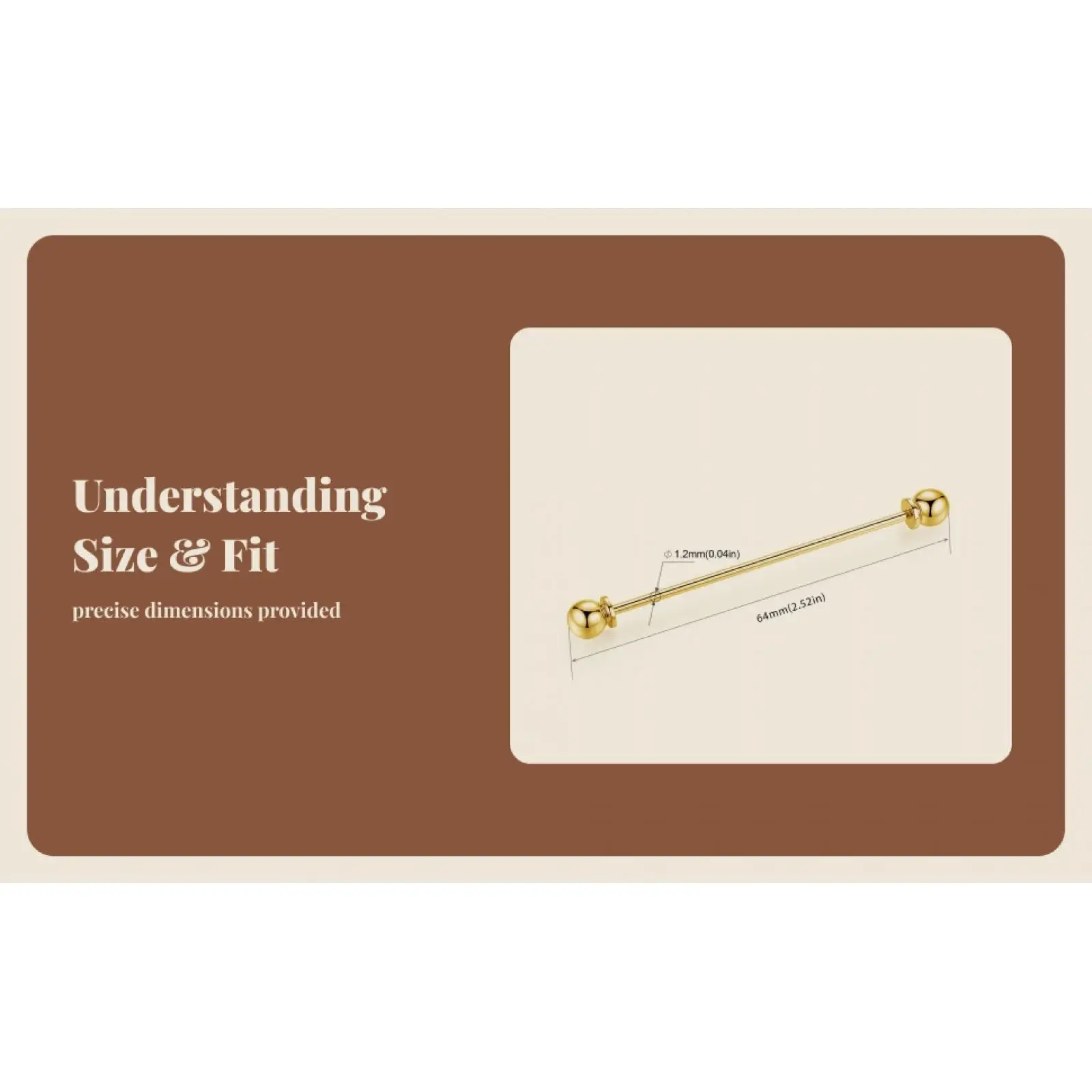 

4x 3 классические медные броши-зажимы для галстука с воротниковым воротником-стойкой, для официальных мероприятий и свадеб