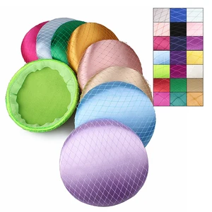 8ベストセールス魅惑の帽子ベース-2