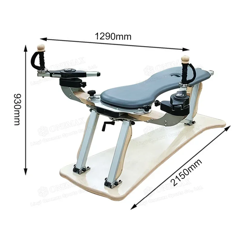 Gym fitness training exercise combination unit pilates infinite pulley tower