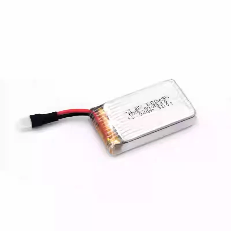 WLtoys K170 RC hélicoptère pièces de rechange Servo ESC récepteur lame engrenage queue moteur Rotor tête corps coque arbre collision plaque batterie