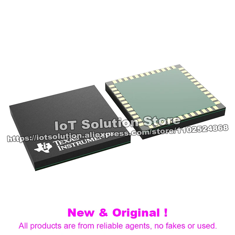 1PCS LMH0387SL/NOPB LMH0387SLE/NOPB Original New