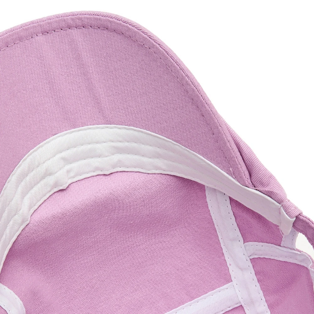 HT5145 Baskenmützen für Männer und Frauen, Retro-Künstler-Malermütze, Neue Einfarbige Unisex Ivy Flachmütze, Verstellbare Baskenmütze für Damen und Herren – Detail 6