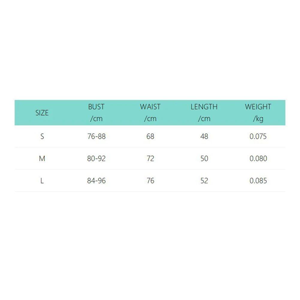 Ärmelloses Weste-Tanktop mit rückenfreiem Träger für Damen, einfarbig, Baumwollmischung, Stoff, lässiger Stil, kragenloser Ausschnitt