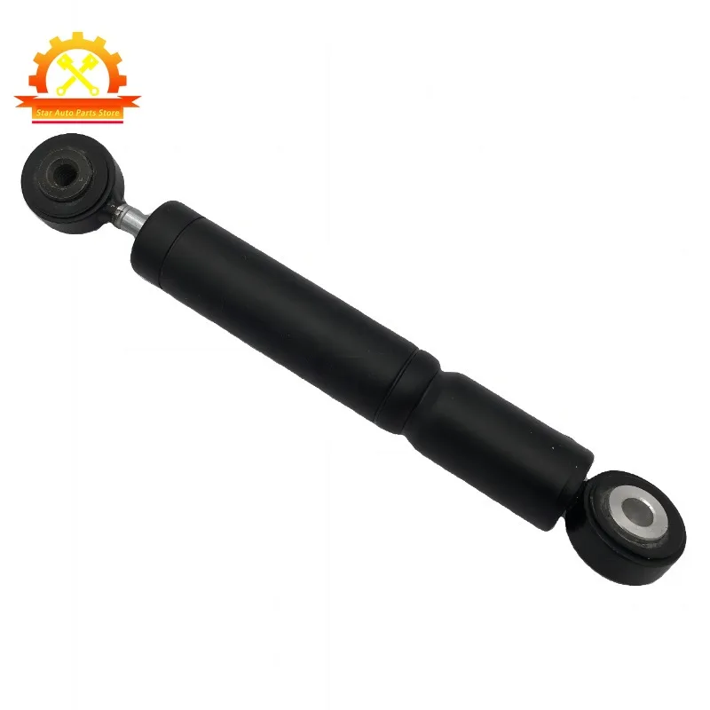 

1112000214 1112000414 Демпфер вибрации для BENZ 1112000214 1112000414