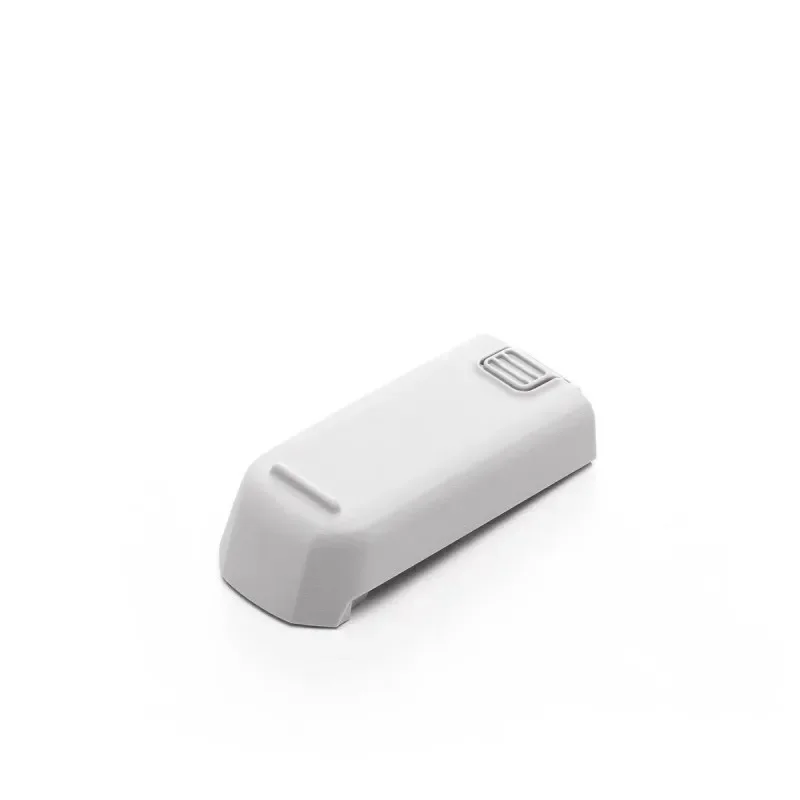 

100%Original 1435mAh 7.3V for DJI NEO BWX521-1435-7.3 Drone Aircraft Rechargeable Battery