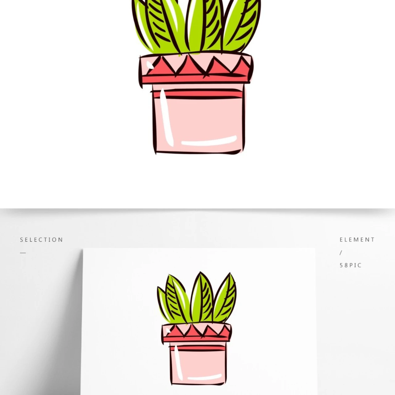 

GPM Aluminum Front Body Post Stabilizer For ARRMA 1/10 Kraton 4X4 4S Blx AR320452