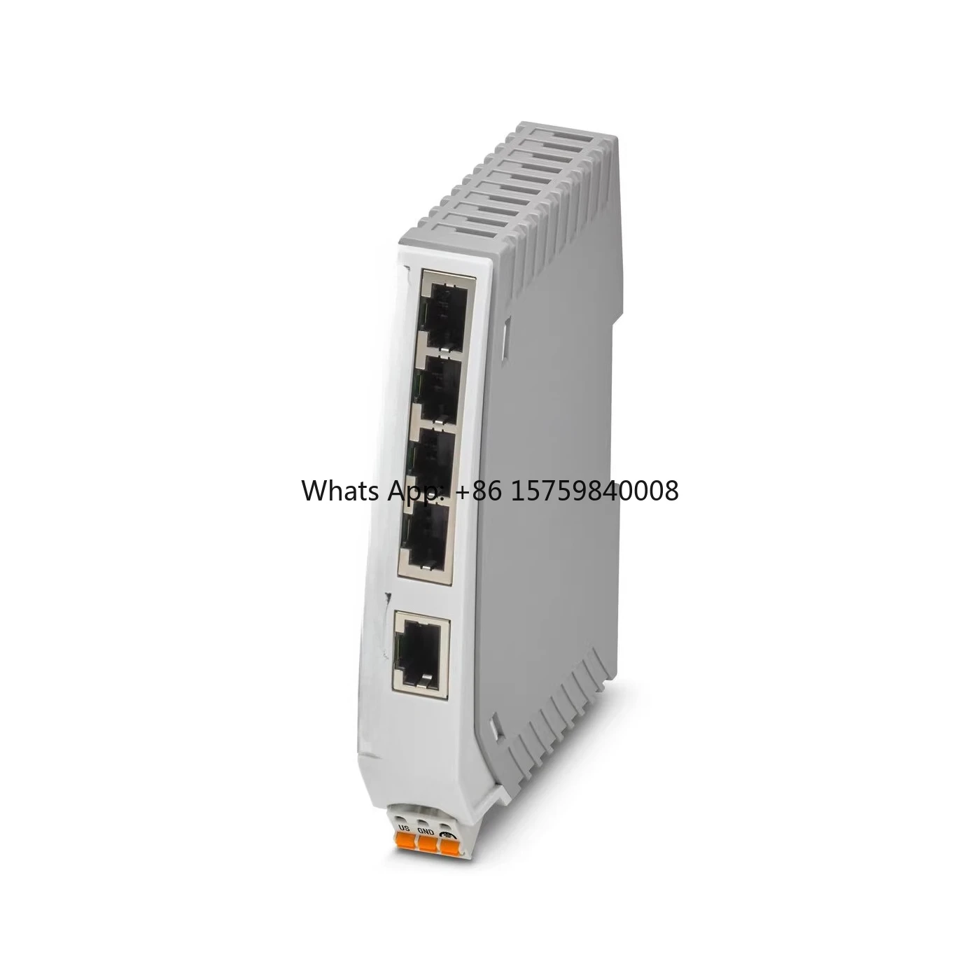 For Phoenix Unmanag…