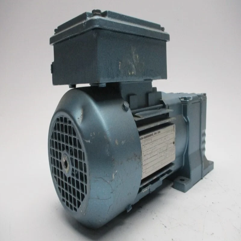 Brand New PLC R17DT71D4 Unbeatable Value