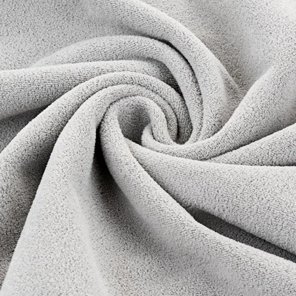 القط الاستمالة التفاف ذاتية الالتصاق القط ضبط النفس التفاف مكافحة الهروب القط قماط بوريتو التفاف لتقليم الأظافر لوازم العناية بالقطط