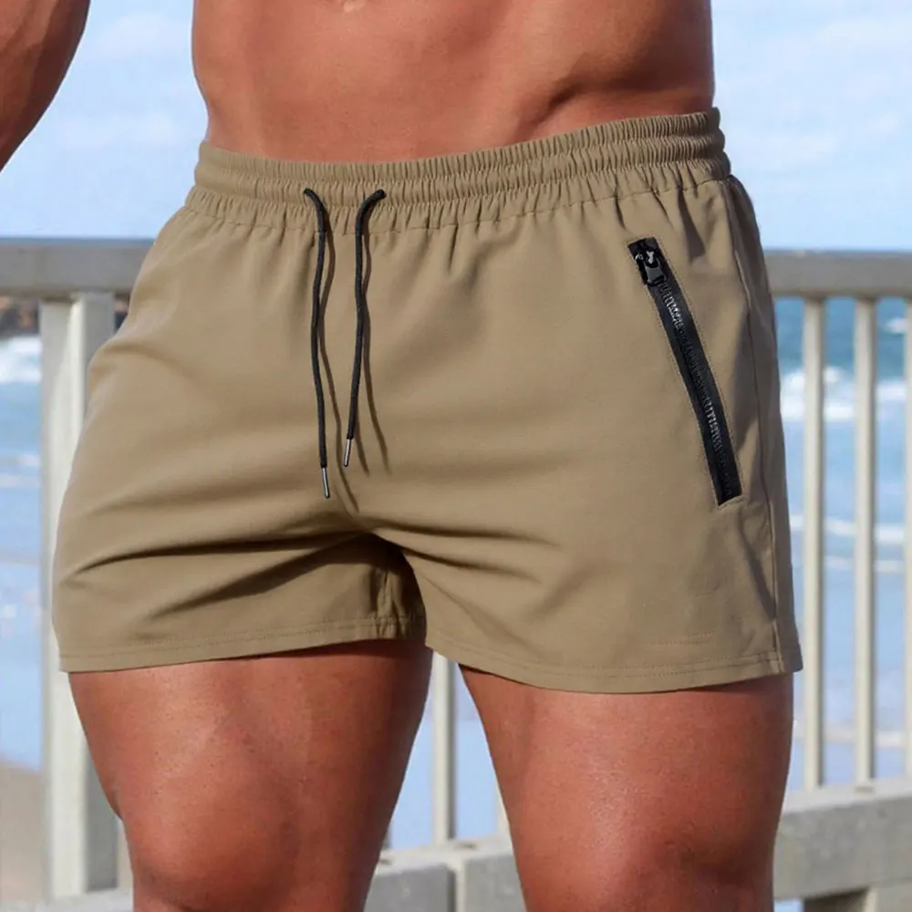 Thumbnail 3 - #35 Compare Mens Gym Shorts Before You Buy