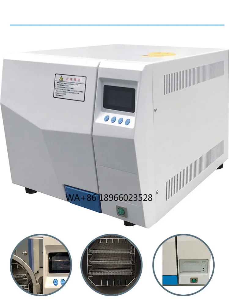 

sterilize manufacturers autoclave grade b Autoclave sterilization high temperature