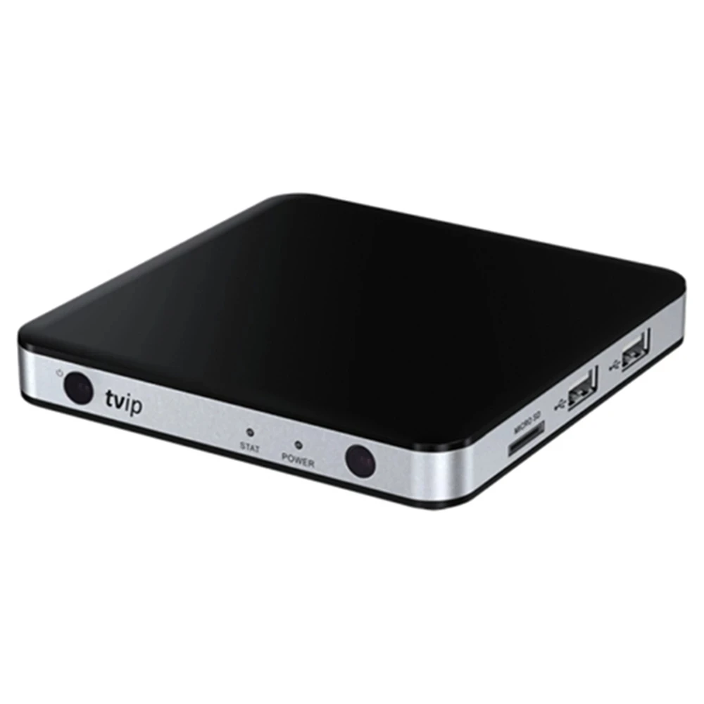 

for HD WIFI Linux TVIP605 TVIP 605 410 412 TV Box Android IPTV BOX Support Protal