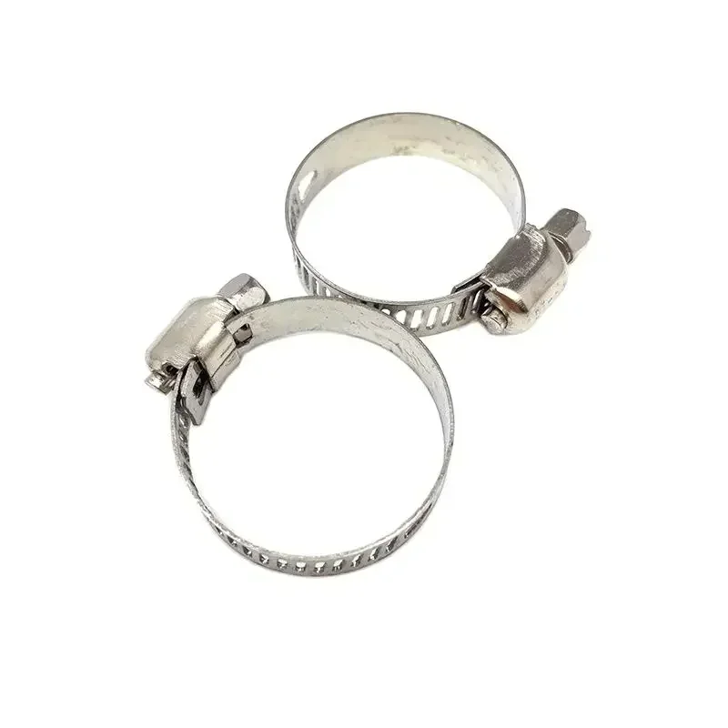 NEW 60cm-300cm Air Diesel Parking Heater Stainless Steel Exhaust Pipe Tube Gas Vent Hose Car Truck VAN