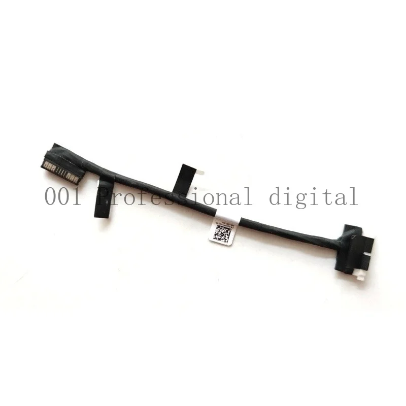 1pcs Battery Connection Cable for Dell Precision 7680 M7670 M7680 0GHPF7