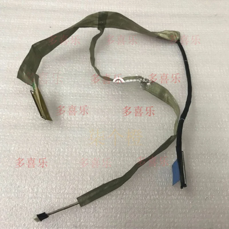 

ZMZM Brand New for Latitude 5480 DC-In Jack 05MDFH 5MDFH One Year Warranty #F18