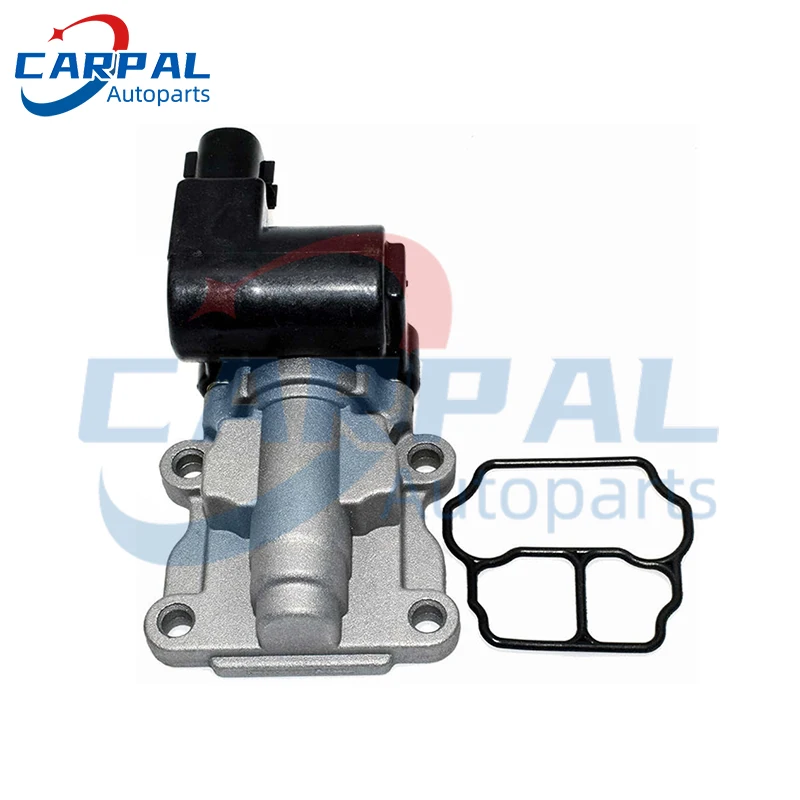 Idle Air Control Valve 22270-0D010 222700D010 2227002010 22270-22010 For Chevrolet Prizm Toyota Corolla 1.8L 1998-2002 Car Parts