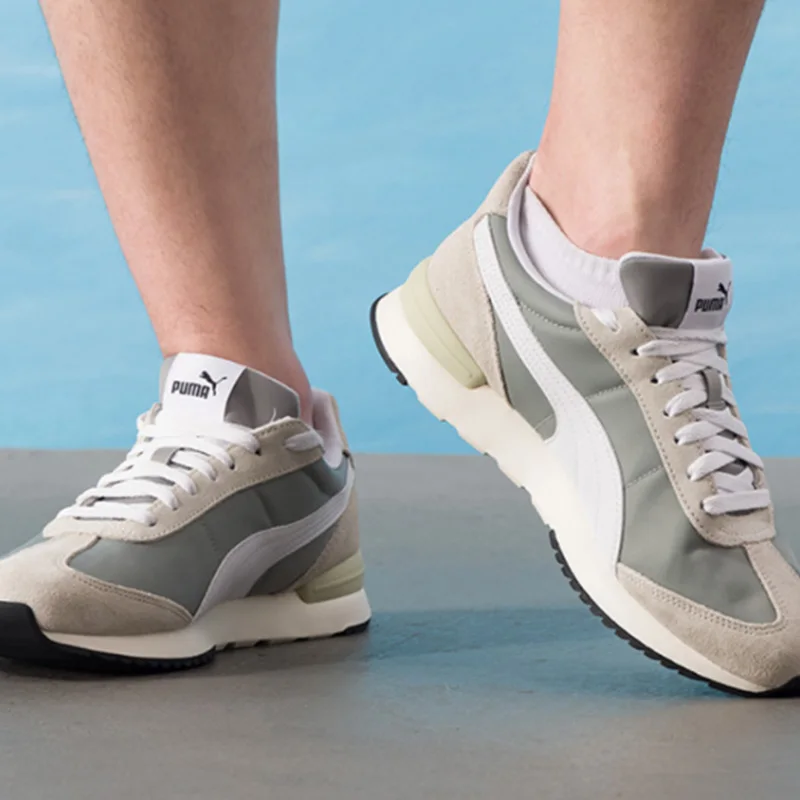 puma-mid-top-zapatos-casuales-antideslizantes-ligeros-transpirables-comodos-zapatillas-para-caminar-399250-02