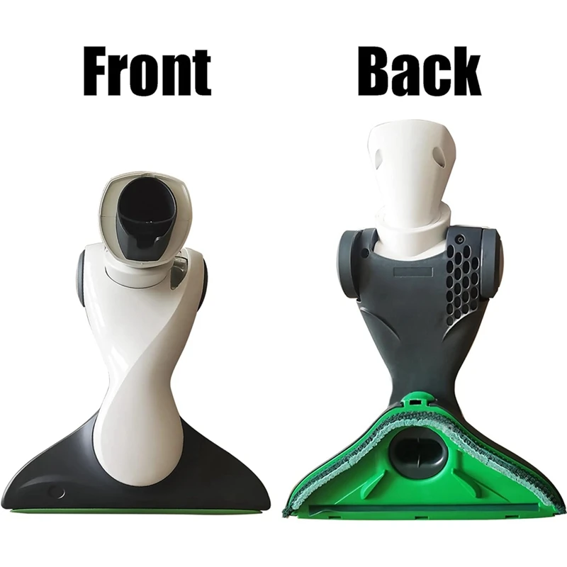 

Щетка A31I для Vorwerk Kobold VK150 VK140 VK135 VK136 VK130 VK200 HD50 Запасные части