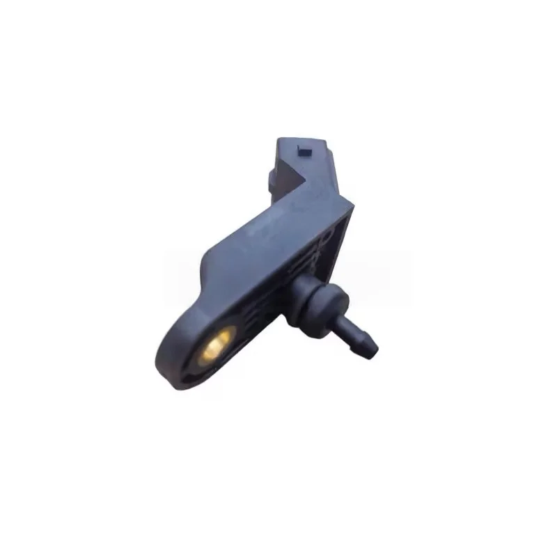 Original Style Intake MAP Pressure Sensor For QJMOTOR SRK921RR Motorbike Engine Intake Gas Detection Sensor