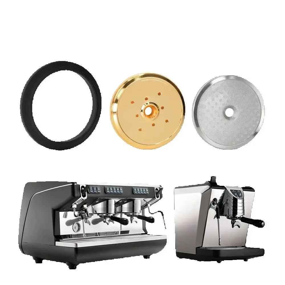 Shower Screen Holde… - image