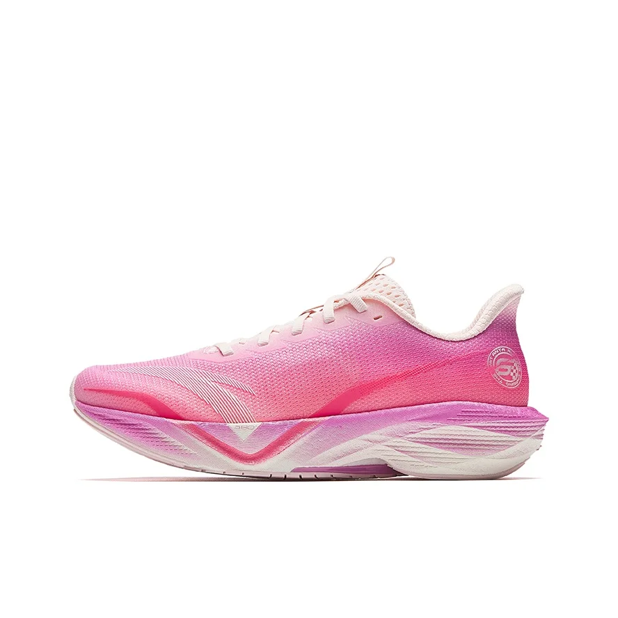 Anta Mach 6 Running Shoes Women's 122625583-3