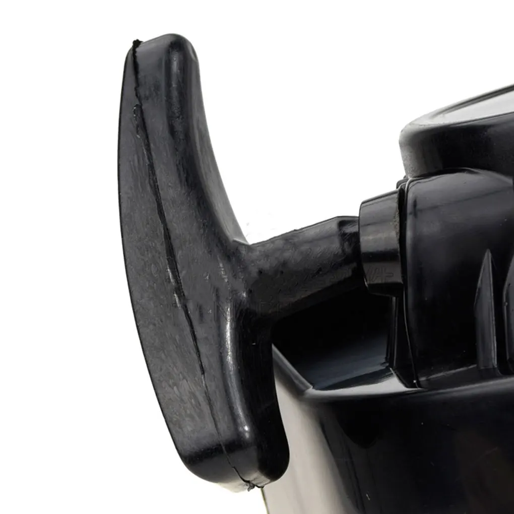 Long-Lasting Igniters For 47 49cc Sports Cars And Motorcycles And Other Vehicle Components Etc