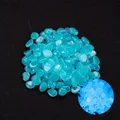 Blue-50Pcs