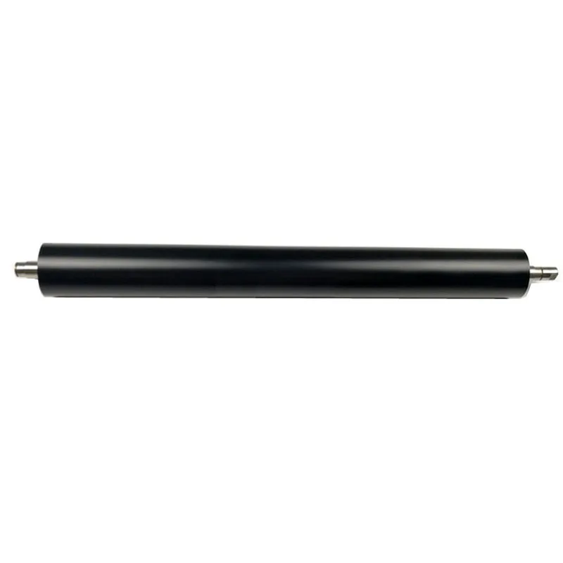 059K33431 Roll Assy 2nd For Xerox DocuColor DC 240 242 250 252 260 Second Transfer belt Roller