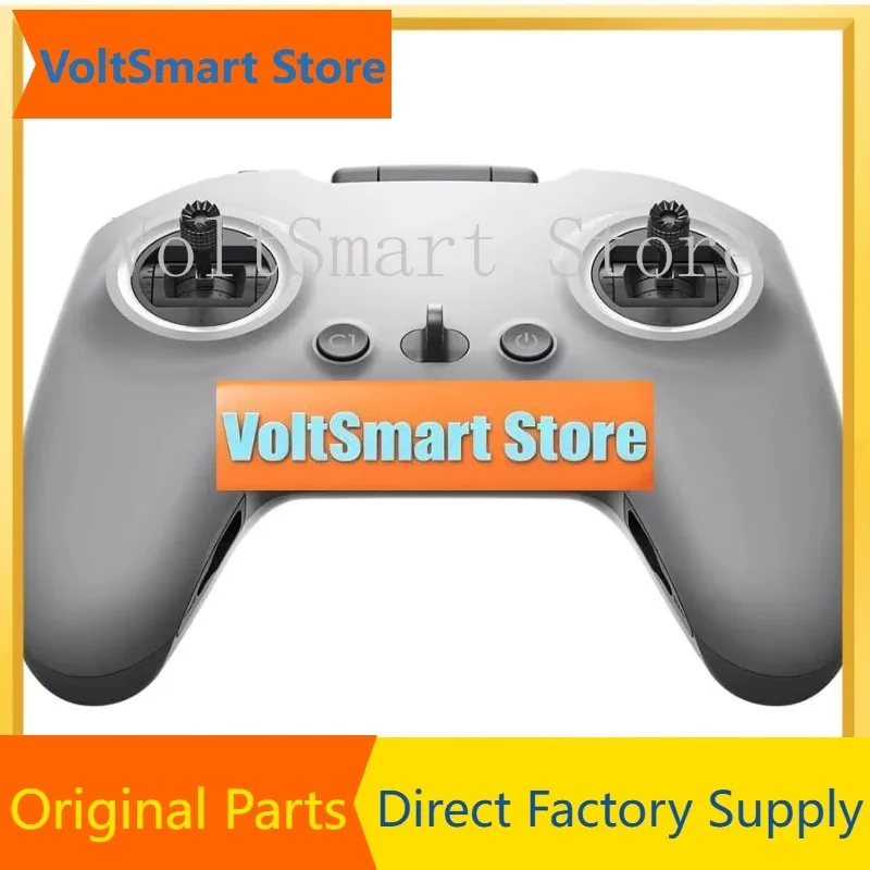 VoltSCompatible Avata / FPV Remote Control 2